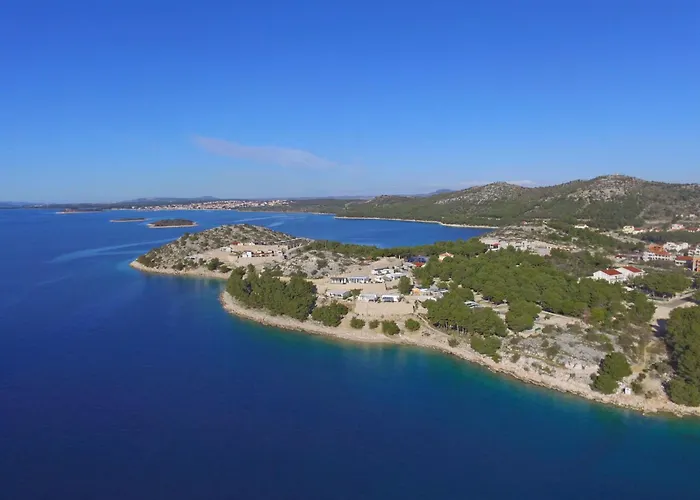 Апартаменты Milena-1 By Interhome